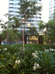 Livia (D18), Condominium #443105041